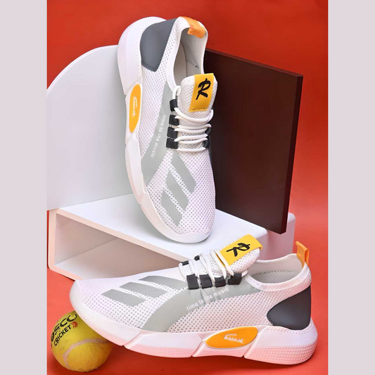 Daily wear Mens Casual Shoes