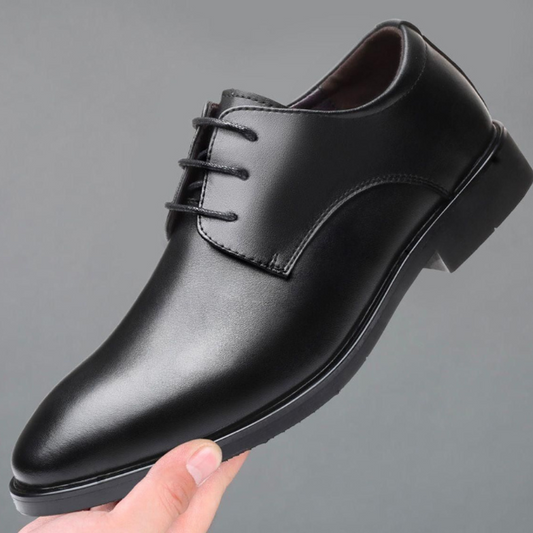 Men's Smart Formal Shoes