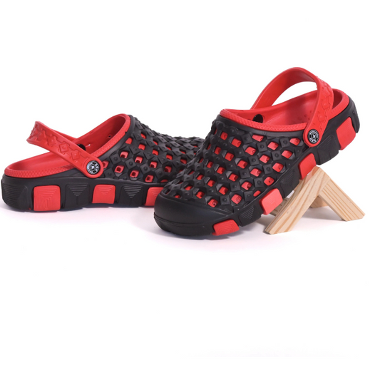 Clogs Footwear