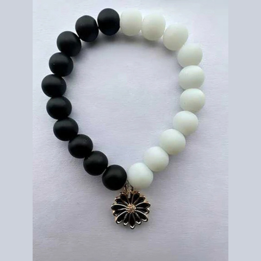 Women's Western Bracelets