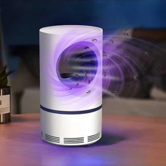 Mahin Electronic LED Mosquito Killer