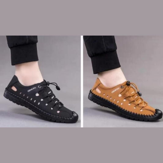 Mens Stylish Casual Shoes